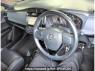 Used 2019 AT toyota corolla-fielder NRE161G Image[2]