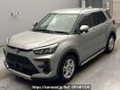 Toyota Raize A201A