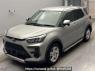 Used 2024 AT toyota raize A201A Image[0]