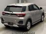 Used 2024 AT toyota raize A201A Image[1]