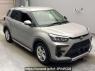 Used 2024 AT toyota raize A201A Image[2]