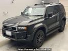 Toyota Land Cruiser 250 TRJ250W