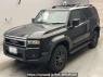 Used 2024 AT toyota land-cruiser-250 TRJ250W Image[0]