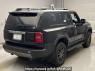 Used 2024 AT toyota land-cruiser-250 TRJ250W Image[1]