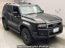 Used 2024 AT toyota land-cruiser-250 TRJ250W Image[2]