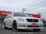 Used 2003 AT toyota celsior UCF31 Image[0]