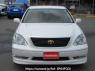 Used 2003 AT toyota celsior UCF31 Image[1]