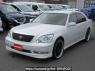 Used 2003 AT toyota celsior UCF31 Image[2]