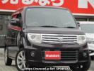 Suzuki MR WAGON Wit MF33S