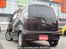 Used 2013 AT suzuki mr-wagon-wit MF33S Image[1]