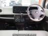 Used 2013 AT suzuki mr-wagon-wit MF33S Image[2]