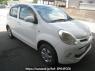 Used 2016 AT toyota passo KGC35 Image[0]