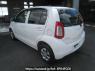 Used 2016 AT toyota passo KGC35 Image[1]