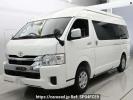 Toyota Hiace Wagon TRH229W