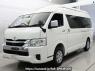 Used 2025 AT toyota hiace-wagon TRH229W Image[0]