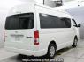 Used 2025 AT toyota hiace-wagon TRH229W Image[1]