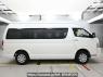 Used 2025 AT toyota hiace-wagon TRH229W Image[2]