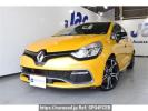 Renault Lutecia RM5M1