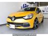 Used 2015 AT renault lutecia RM5M1 Image[0]
