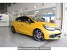 Used 2015 AT renault lutecia RM5M1 Image[1]