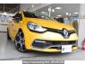 Used 2015 AT renault lutecia RM5M1 Image[2]