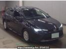Toyota Corolla Touring Wagon ZRE212W