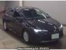 Used 2022 AT toyota corolla-touring-wagon ZRE212W Image[0]