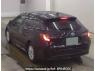 Used 2022 AT toyota corolla-touring-wagon ZRE212W Image[1]