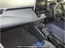 Used 2022 AT toyota corolla-touring-wagon ZRE212W Image[2]