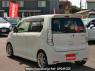 Used 2012 AT suzuki wagon-r-stingray MH34S Image[1]