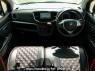 Used 2012 AT suzuki wagon-r-stingray MH34S Image[2]