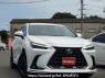 Used 2023 AT lexus nx AAZH25 Image[0]