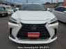 Used 2023 AT lexus nx AAZH25 Image[1]