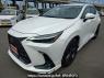 Used 2023 AT lexus nx AAZH25 Image[2]