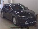 Lexus UX MZAA10