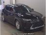 Used 2018 AT lexus ux MZAA10 Image[0]