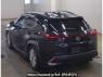 Used 2018 AT lexus ux MZAA10 Image[1]