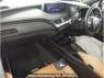 Used 2018 AT lexus ux MZAA10 Image[2]