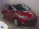 Mazda Demio DE5FS