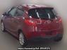 Used 2011 AT mazda demio DE5FS Image[1]