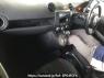 Used 2011 AT mazda demio DE5FS Image[2]