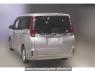 Used 2014 AT toyota noah ZRR80G Image[1]