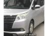 Used 2014 AT toyota noah ZRR80G Image[2]