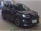 Toyota RAV4 AXAN64