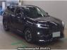 Used 2026 AT toyota rav4 AXAN64 Image[0]