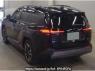 Used 2026 AT toyota rav4 AXAN64 Image[1]