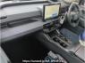 Used 2026 AT toyota rav4 AXAN64 Image[2]