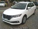 Toyota Premio ZRT265