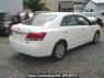 Used 2017 AT toyota premio ZRT265 Image[1]