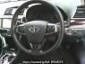Used 2017 AT toyota premio ZRT265 Image[2]